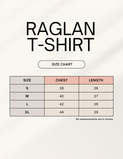 1744970312RaglanSizeChart.png