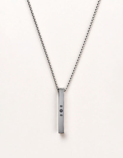Back_2_c_1140.jpg