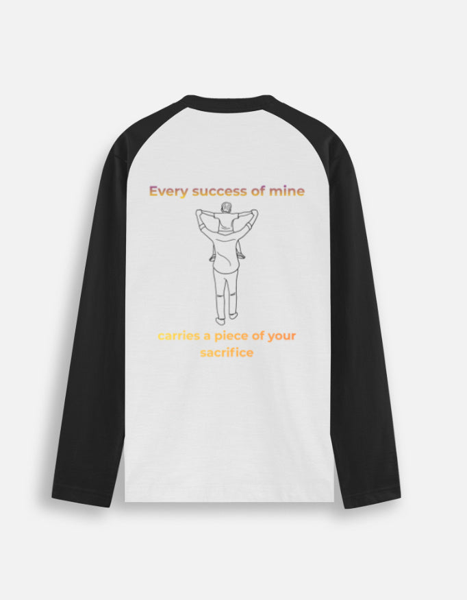 Back_2_c_16.jpg