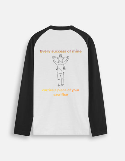 Back_2_c_16.jpg