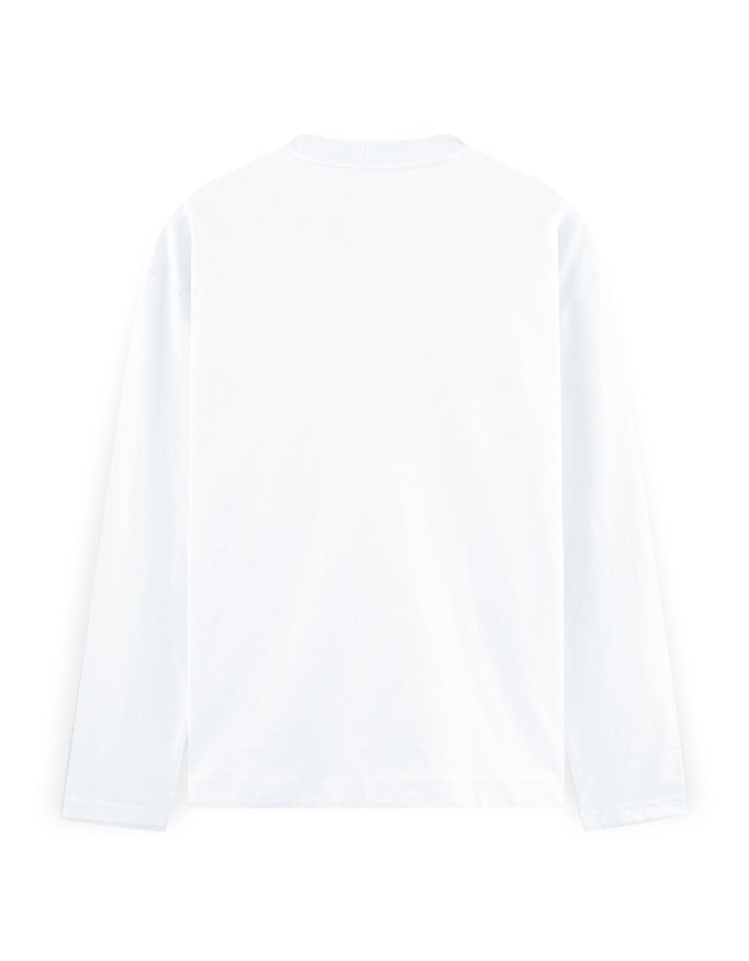 Back_2_c_1.jpg