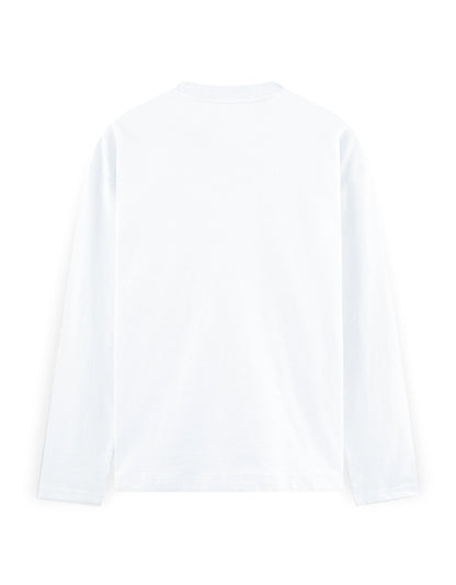 Back_2_c_1.jpg