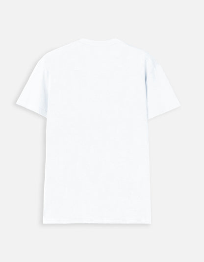 Back_2_c_1.jpg
