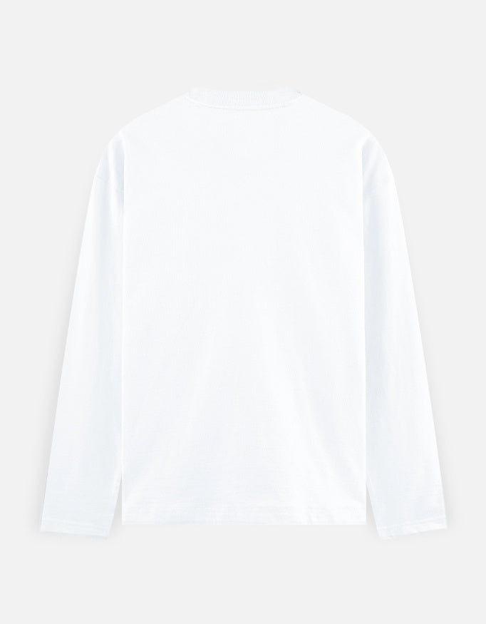 Back_2_c_1.jpg