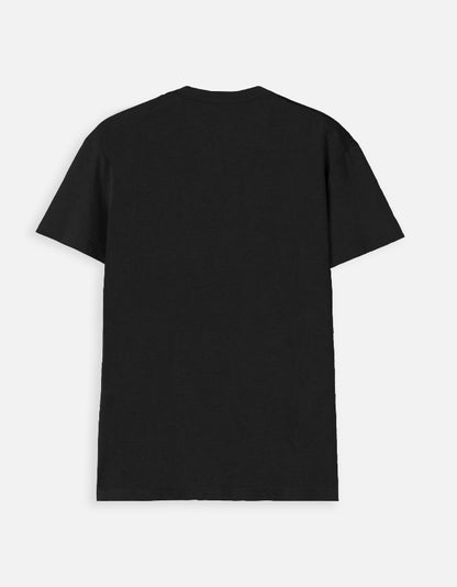 Back_2_c_2.jpg