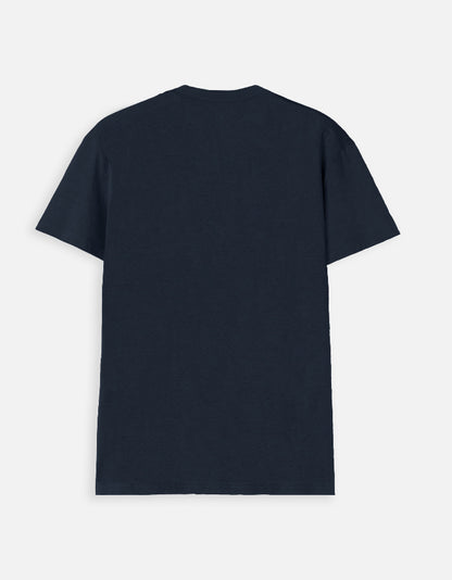 Back_2_c_3.jpg