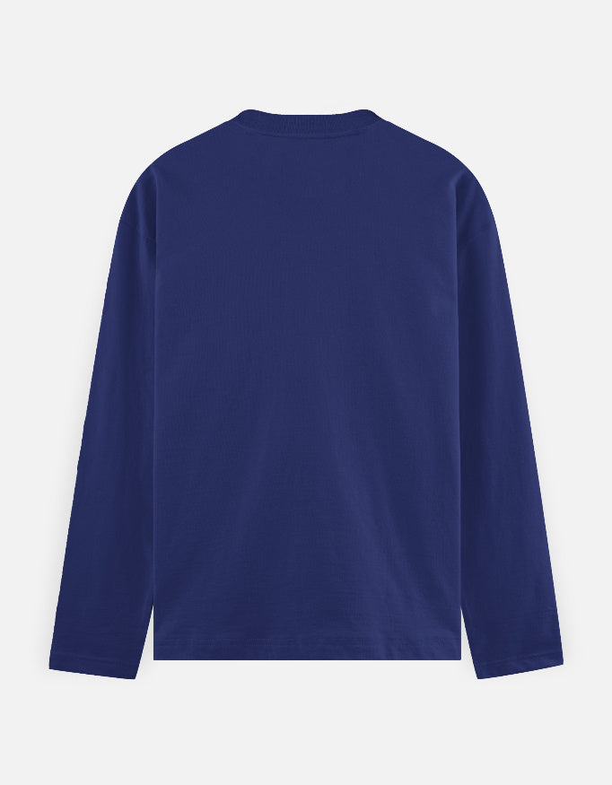 Back_2_c_9.jpg