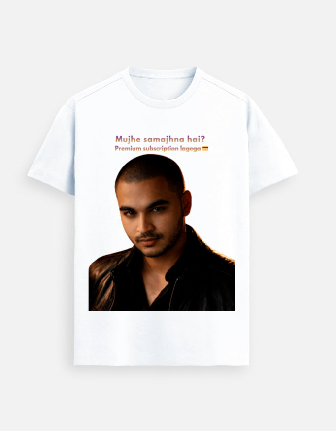 Front_1_c_1.jpg