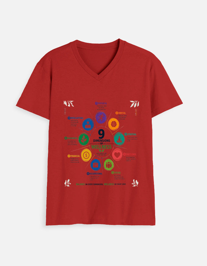 Front_1_c_10.jpg