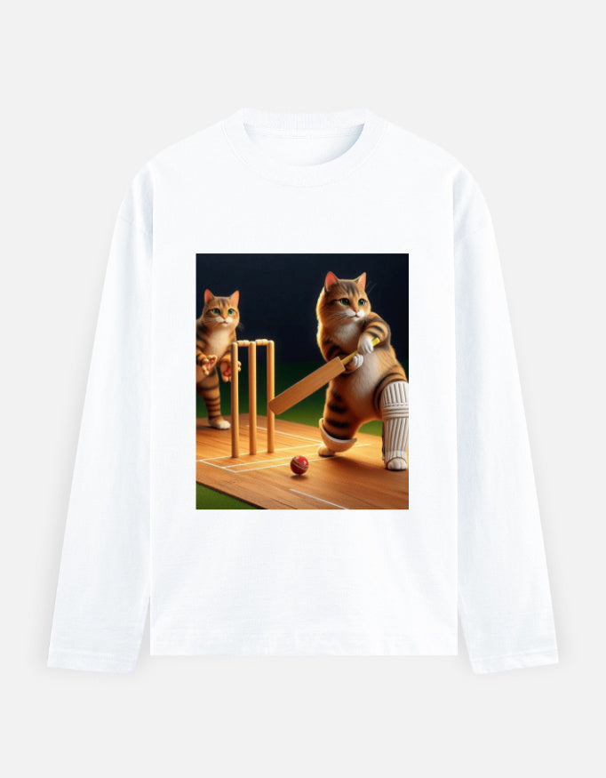 Front_1_c_1.jpg