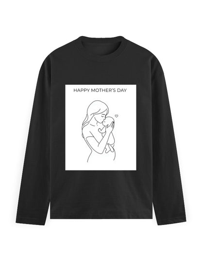 Front_1_c_2.jpg