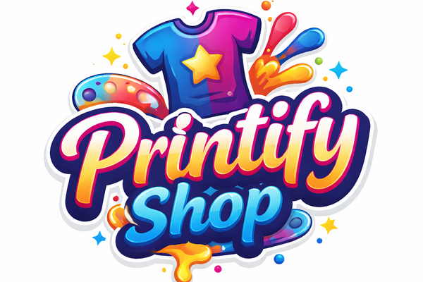 printifyshop