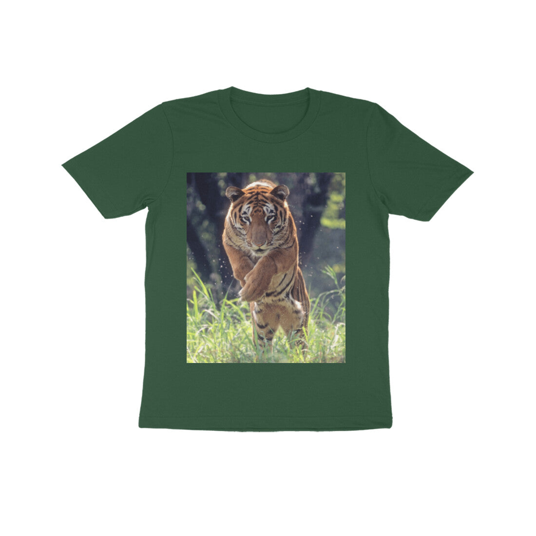 Front View - 5989000
