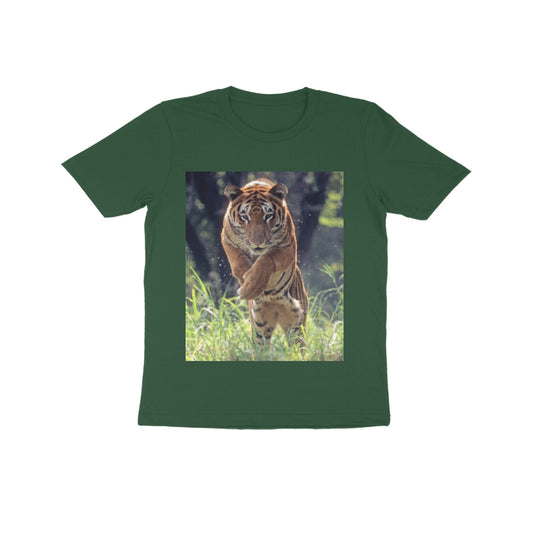 Front View - 5989000