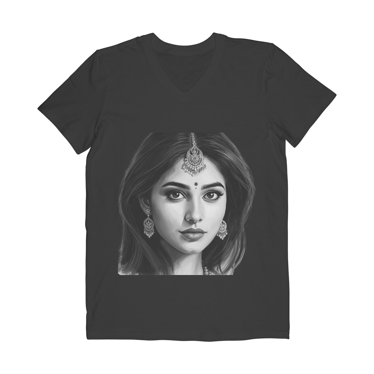Front View - 5989356