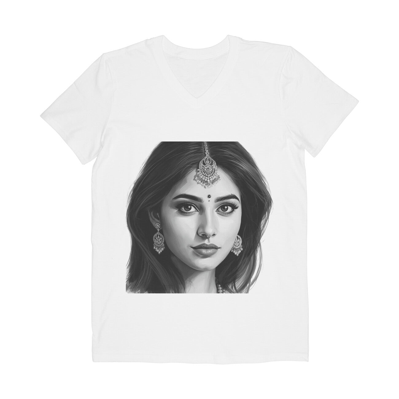 Front View - 5989357