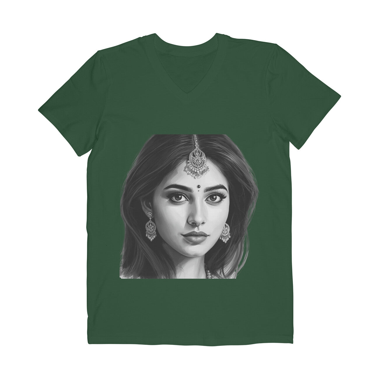 Front View - 5989359