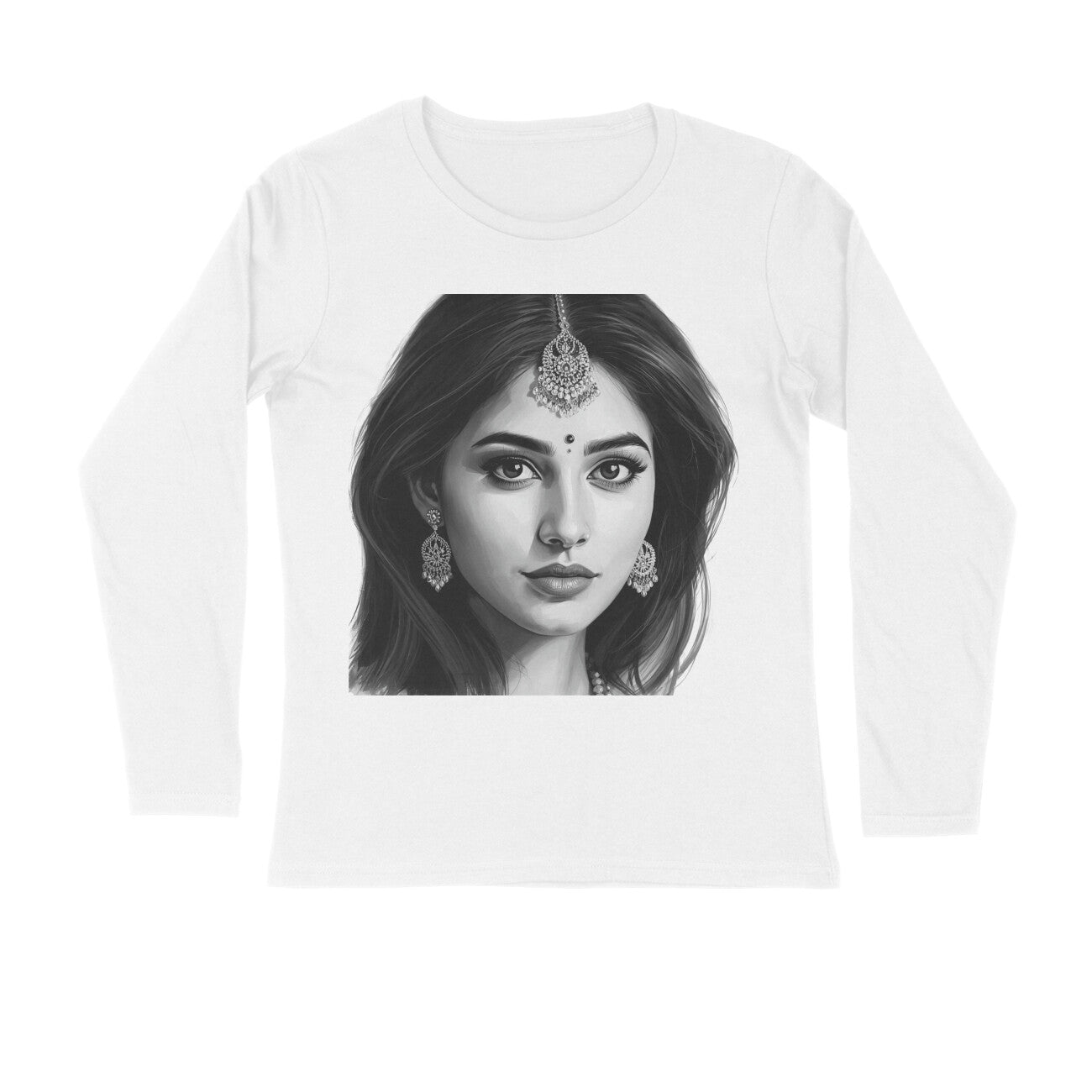 Front View - 5989364