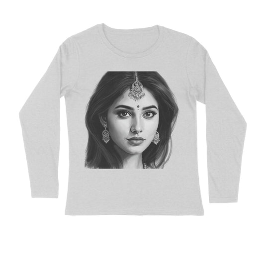 Front View - 5989366
