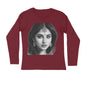Front View - 5989369