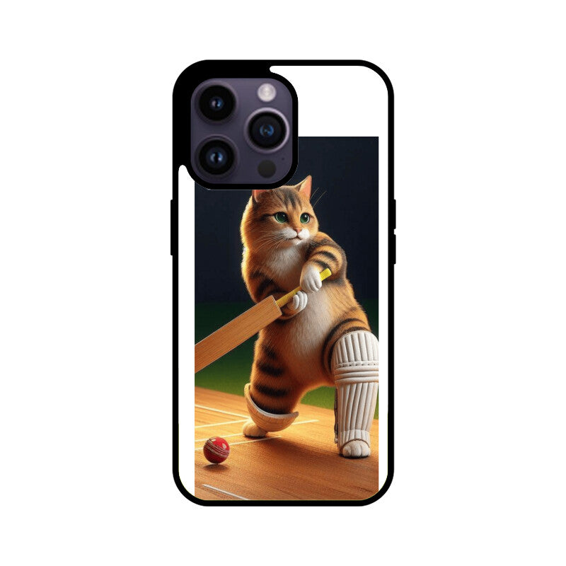 Front View - 6099190