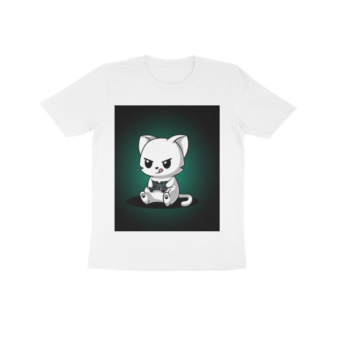 Front View - 6102128